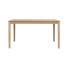 Bok Solid Wood Dining Table-123222531-118157768