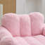 Fauteuil à billes Modern-1925175326