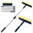 Squeegees