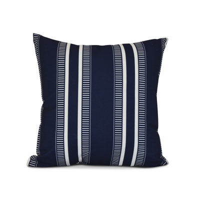 Coussin Upscale Getaway