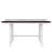 Tranel Double Pedestal Dining Set-78622107-99487611