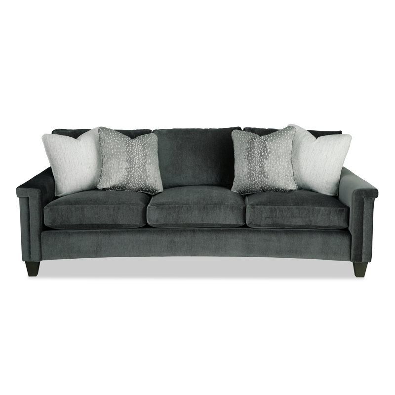Lena Sofa