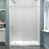 Brushed Nickel selected