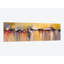 « chaleureux rain », reproduction sur toile-28956599-74583313