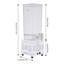 Distributeur de boissons Dhrambir-421051404
