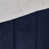 Navy/Ivory