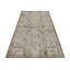 One-of-a-Kind 4'7" X 7'11" Hand Knotted Area Rug