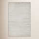 Hand Knotted Wool Ellora Rug