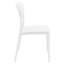 Chaise d'appoint de salle à manger Farrah-583647671