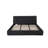 Gurtner Upholstered Platform Bed-2073012326