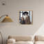 «Cat Couture Canvas» par Art Remedy-107777452-107777447