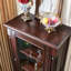 Buffet décoratif American Retro