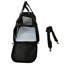 Ianthe Collapsible Pet Carrier-1363968652