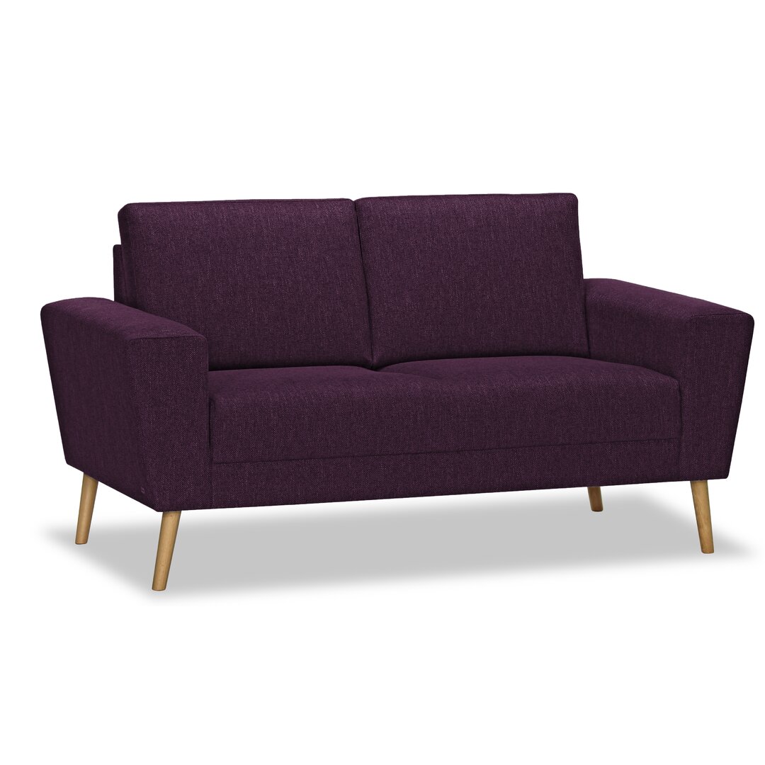 Zweiersofa Amira