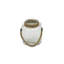 Pot de rangement-19300659