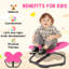 Children's Kid's Swivel Chair