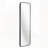 Rectangular Door Mirror-1892908396