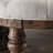 Single Coffee Table-111325457-253737184