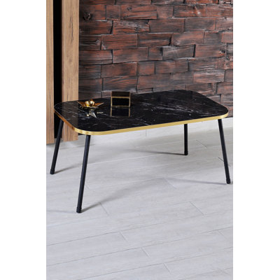 Northfleet 35 cm W Console Table