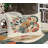 Microfiber Sheet Set-96237621