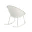 Chaise berçante Gable (ensemble de 2)