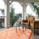 Davonia Performance Floral Rug