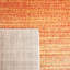 Tapis abstrait Merethe Performance-1320398982