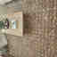 Customer photo 2 of 3