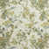 Tresillian Fabric