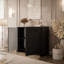 104cm Sideboard-1958332392