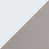 White/Taupe
