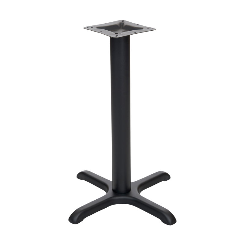 Base de table STB