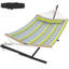 Hamac classique-265225662