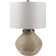 Bystrik Table Lamp