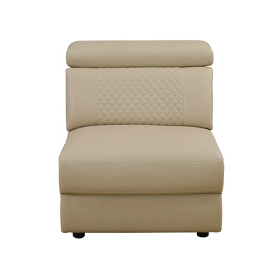 GN4766-C1