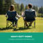 Folding Camping Chair-126691388-126691389