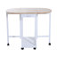 Bradynn 2 -Person Dining Set