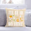 Coussin décoratif -1880348960