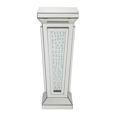 Table d'appoint Kaibab