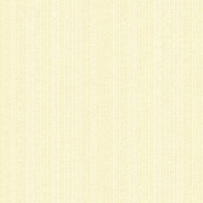 Eddy 10.05m x 53cm Wallpaper Roll