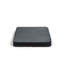 Pet Bed-72066831-72066830