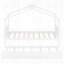 Lit en bois avec lit gigogne simple-1940741810-1940741709