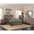 Bedroom Set-1465945312-1460670950-1465945314