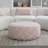 Sahara Sectional Sofa W/ottoman