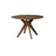 Table de salle à manger Xavion Mid-Century-103260422