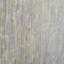 Papier peint texturé Etkin Modern Stria Lines