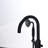 Tub Filler with Diverter-57300395