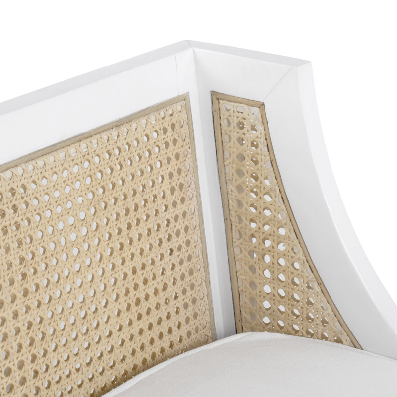 Alyssa Daybed