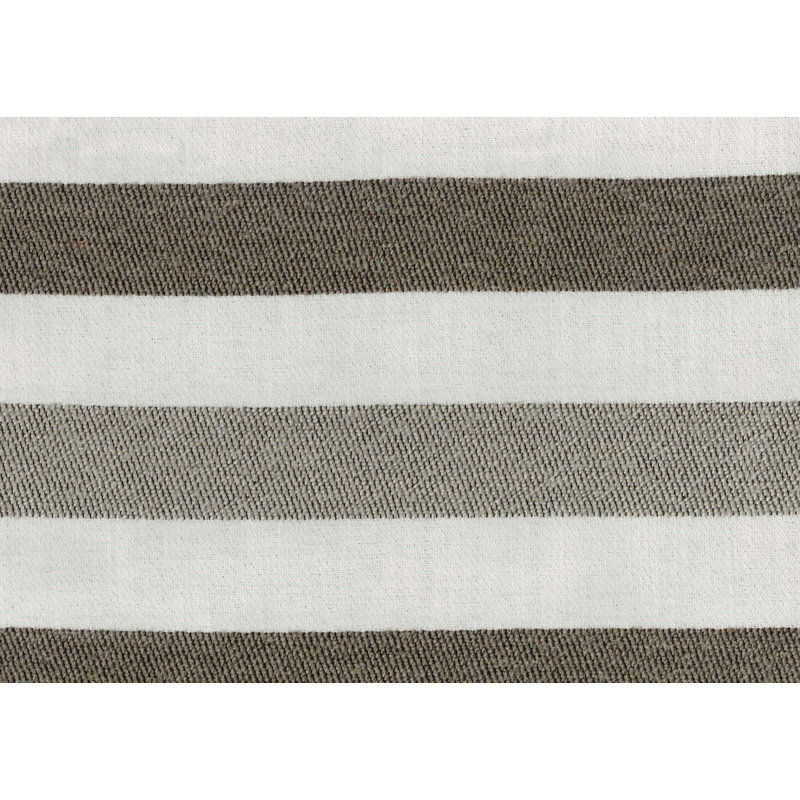 Pouf carré Modern