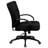 Hercules Mesh Task Chair